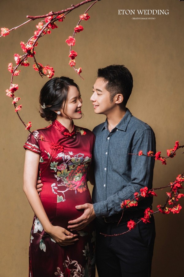 台北孕婦寫真,台北孕婦照,台北孕婦婚紗,台北孕婦攝影